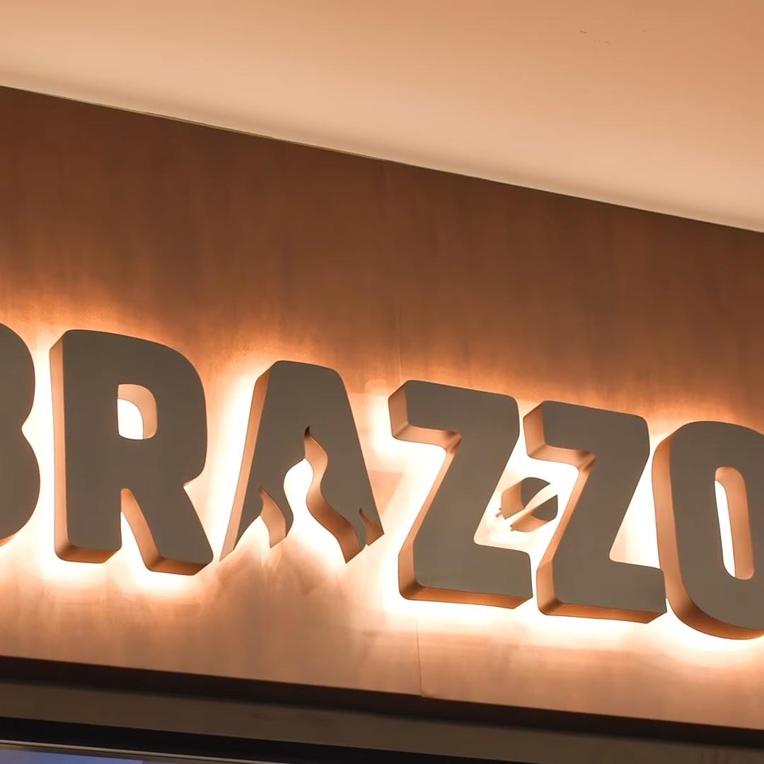 How Lighting Turns Your Signage into a 24/7 Attention Magnet – The Signery