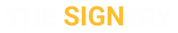 The Signery